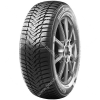 Kumho WP51 205/55 R16 91H TL 3PMSF FP M+S ROF
