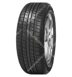 Minerva 109 175/65 R14 90T TL C 6PR