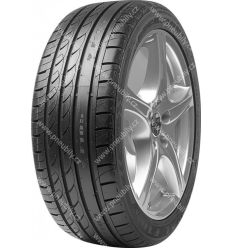 Minerva F105 235/50 R17 100W TL XL