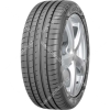 Goodyear EAGLE F1 (ASYMMETRIC) 3 SUV OE Porsche 265/45 R20 104Y TL FP EVR