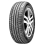 Hankook K115B VENTUS PRIME 2