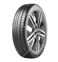 Bridgestone EP500 ECOPIA BMW 155/60 R20 80Q TL
