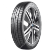 Bridgestone EP500 ECOPIA BMW 175/55 R20 89T TL XL