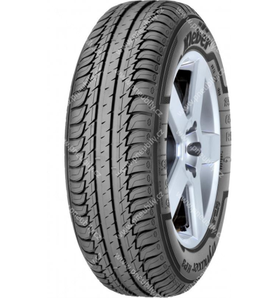 Kleber DYNAXER HP3 SUV