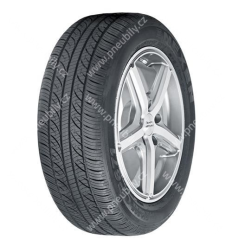 Nexen CP671