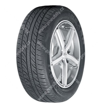 Nexen CP671