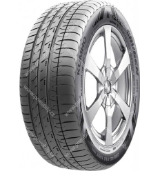 Kumho CRUGEN HP91 255/60 R18 112V TL XL