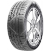 Kumho CRUGEN HP91 235/55 R17 99V TL