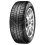 Vredestein QUATRAC 5 165/65 R13 77T TL M+S 3PMSF