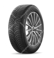 Michelin CROSSCLIMATE 195/60 R15 92V TL XL 3PMSF