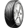 Maxxis SPRO 275/40 R20 106W TL XL