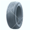 Toyo PROXES R36B 225/55 R19 99V TL