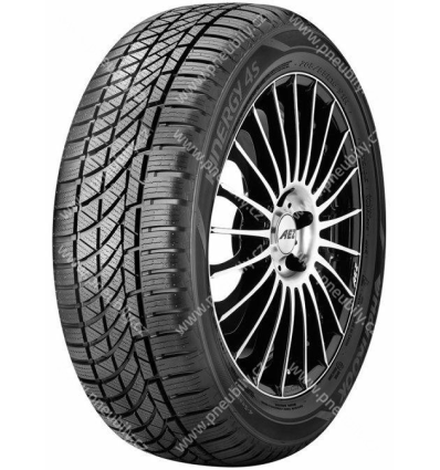 Hankook H740 KINERGY 4S