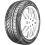 Kenda KR26 VEZDA AST 185/55 R14 80H TL