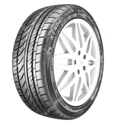 Kenda KR26 VEZDA AST 185/55 R14 80H TL