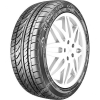 Kenda KR26 VEZDA AST 185/55 R14 80H TL