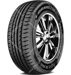 Federal FORMOZA AZ01 175/55 R15 77H TL