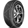 Federal FORMOZA AZ01 175/55 R15 77H TL
