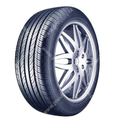 Kenda KUAVELA SL KR32 205/60 R15 91V TL