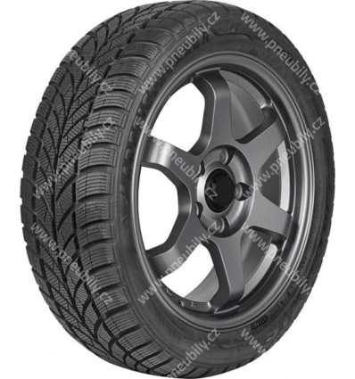 Maxxis ARCTICTREKKER WP05