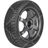 Maxxis ARCTICTREKKER WP05 195/50 R16 88V TL XL M+S 3PMSF