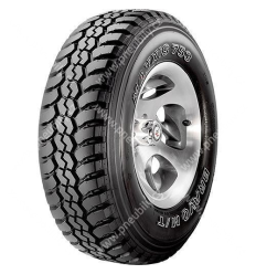 Maxxis MT-753 195/80 R14 106Q TL C