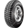 Maxxis MT-753 185/80 R14 102Q TL C