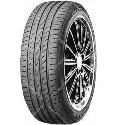 Nexen N\'FERA SU4 215/55 R16 97W TL XL
