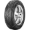 Nokian Tyres WR D4