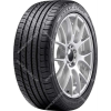 Goodyear EAGLE SPORT ALLSEASON OE JAGUAR 245/50 R20 105V TL XL M+S FP EVR