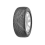 Goodyear VECTOR 4SEASONS G2 OE VW 185/65 R15 88V TL M+S 3PMSF