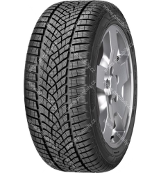 Goodyear ULTRA GRIP PERFORMANCE G1 OE Audi 245/40 R18 97V TL M+S 3PMSF EVR XL
