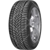 Goodyear ULTRA GRIP PERFORMANCE G1 OE PORSCHE 235/55 R20 105V TL XL M+S 3PMSF FP EVR