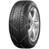 Dunlop WINTER SPORT 5 215/45 R17 91V TL XL M+S 3PMSF MFS