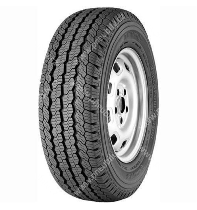 Continental VANCO FOUR SEASON