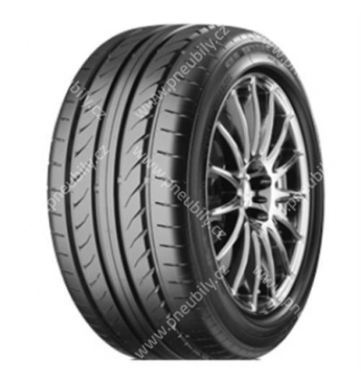 Toyo PROXES R32D