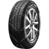 Cooper Tires WEATHER MASTER SA2 + (T) 185/60 R15 88T TL XL M+S 3PMSF