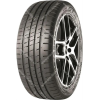 GT Radial SPORT ACTIVE 245/40 R17 91Y TL
