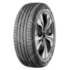 GT Radial SAVERO SUV 245/65 R17 111H TL XL M+S