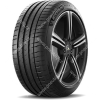 Michelin PILOT SPORT 4 Hyundai 275/40 R19 105Y TL XL ZR FP