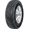 BFGoodrich URBAN TERRAIN T/A 255/55 R18 109V TL XL M+S 3PMSF