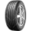 Dunlop SP SPORT MAXX RT2 255/35 R19 96Y TL XL ZR MFS