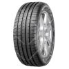 Goodyear EAGLE F1 (ASYMMETRIC) 3 OE Ford 215/50 R18 92V TL FP EVR