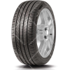Cooper Tires ZEON CS8 235/45 R18 98Y TL XL