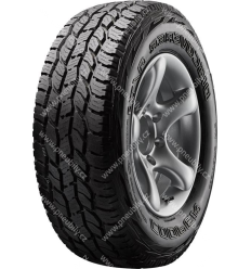 Cooper Tires DISCOVERER A/T3 SPORT 205/80 R16 104T TL XL M+S 3PMSF