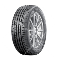 Nokian Tyres ILINE 185/60 R14 82T TL