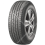 Nexen ROADIAN HTX RH5