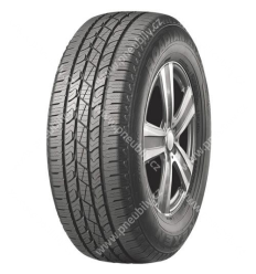 Nexen ROADIAN HTX RH5 235/60 R18 103V TL M+S RPB