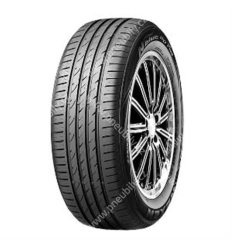 Nexen N\'BLUE PREMIUM