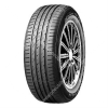 Nexen N\'BLUE PREMIUM OE RENAULT 165/65 R15 81T TL